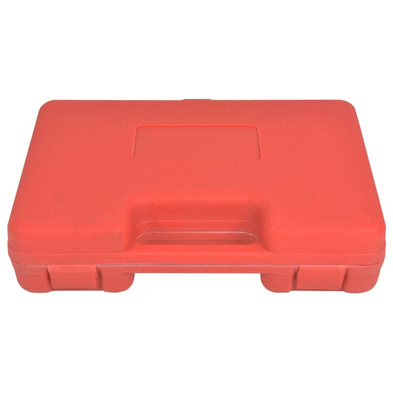 Expander Voor Uitlaatdempers En Uitlaatpijpen 1-1/8'' - 3-1/2''