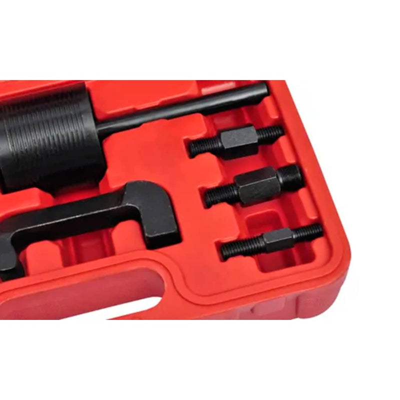 Diesel Verstuiver Slagtrekker Set 8-Delig