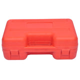 Diesel Verstuiver Slagtrekker Set 8-Delig