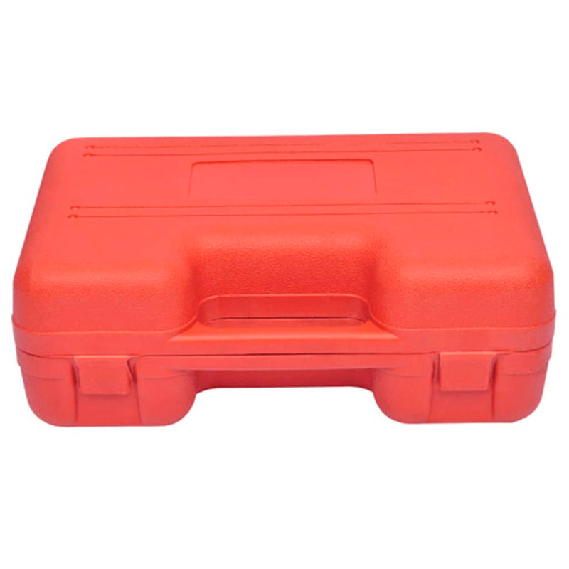 Diesel Verstuiver Slagtrekker Set 8-Delig
