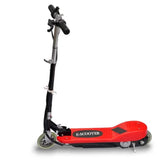 Step Elektrisch 120 W