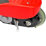 Step Elektrisch 120 W