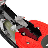 Step Elektrisch 120 W
