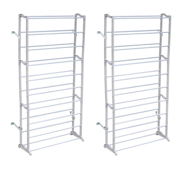 Schoenenrek 2 St