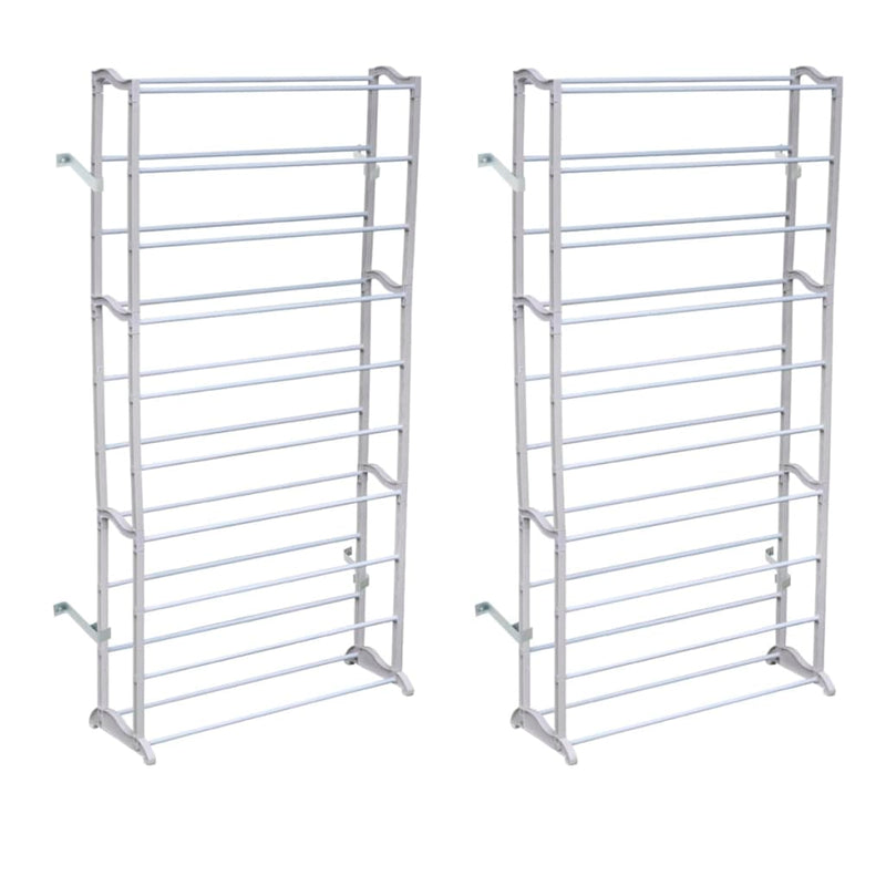 Schoenenrek 2 St