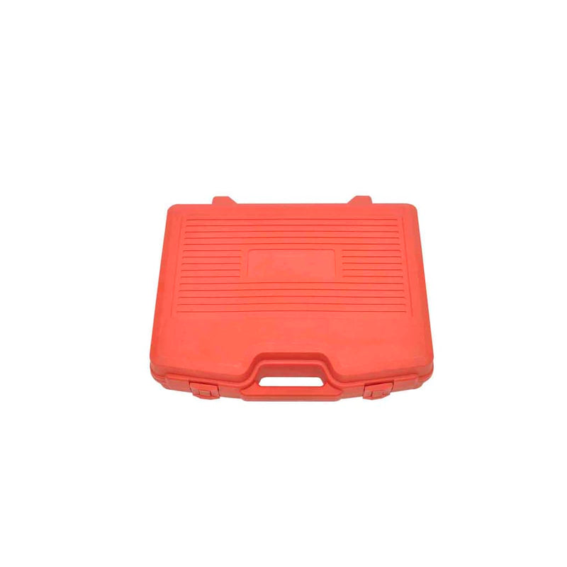 Veerspanner 1050 Kg Mcpherson Set