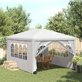 Partytent