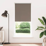 Rolgordijn Verduisterend 84,4 X 175 Cm Stofbreedte 80 Cm