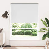 Rolgordijn Verduisterend 84,4 X 175 Cm Stofbreedte 80 Cm