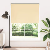 Rolgordijn Verduisterend 84,4 X 175 Cm Stofbreedte 80 Cm