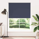 Rolgordijn Verduisterend 84,4 X 175 Cm Stofbreedte 80 Cm