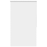 Rolgordijn Verduisterend 84,4 X 175 Cm Stofbreedte 80 Cm