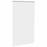 Rolgordijn Verduisterend 84,4 X 175 Cm Stofbreedte 80 Cm