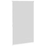 Rolgordijn Verduisterend 84,4 X 175 Cm Stofbreedte 80 Cm