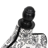 Etalagepop Torso Vrouw