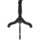 Etalagepop Torso Vrouw