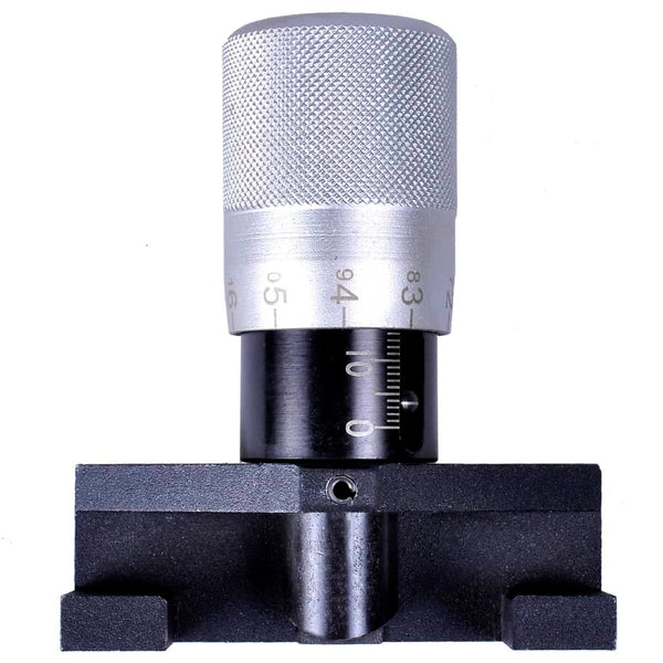 Spanningsmeter Voor Distributieriem