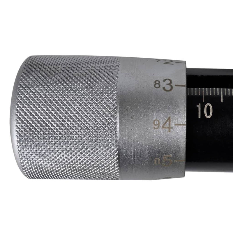 Spanningsmeter Voor Distributieriem