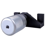 Spanningsmeter Voor Distributieriem