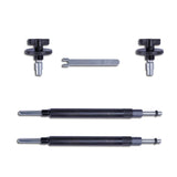 Motortiminggereedschapsset Voor Fiat 1,2 16 V Twin Cam Benzinemotor