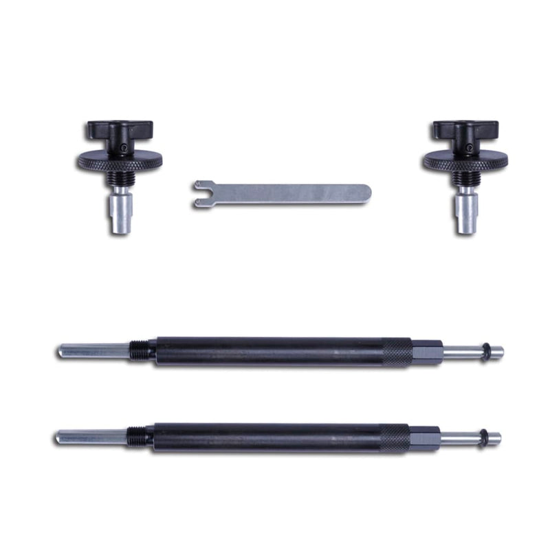 Motortiminggereedschapsset Voor Fiat 1,2 16 V Twin Cam Benzinemotor