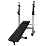 Halterbank Recht