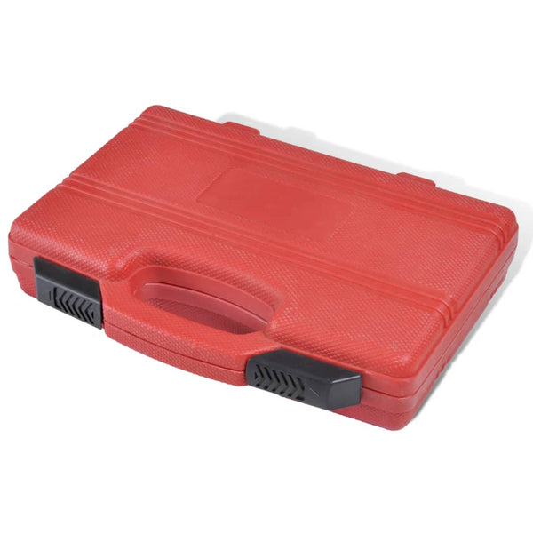 Motortiming Vergrendelingsset Voor Bmw N42/N46