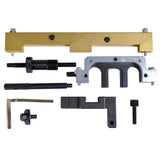 Motortiming Vergrendelingsset Voor Bmw N42/N46
