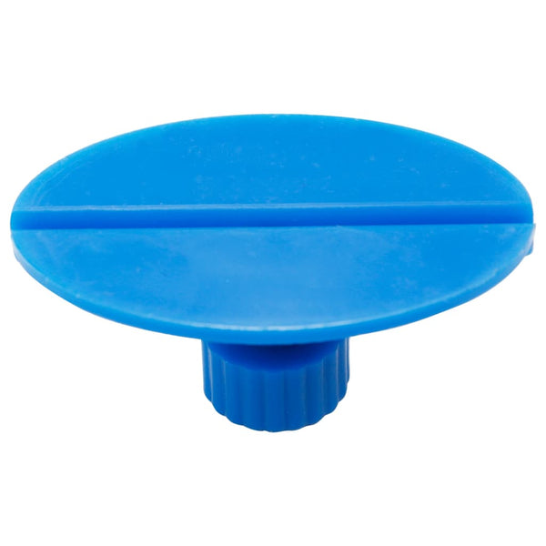 36 St Lijmtabs Voor Uitdeuken Wit