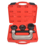 Kogelgewricht C-Frame Pers Onderhoudsset 4-In-1