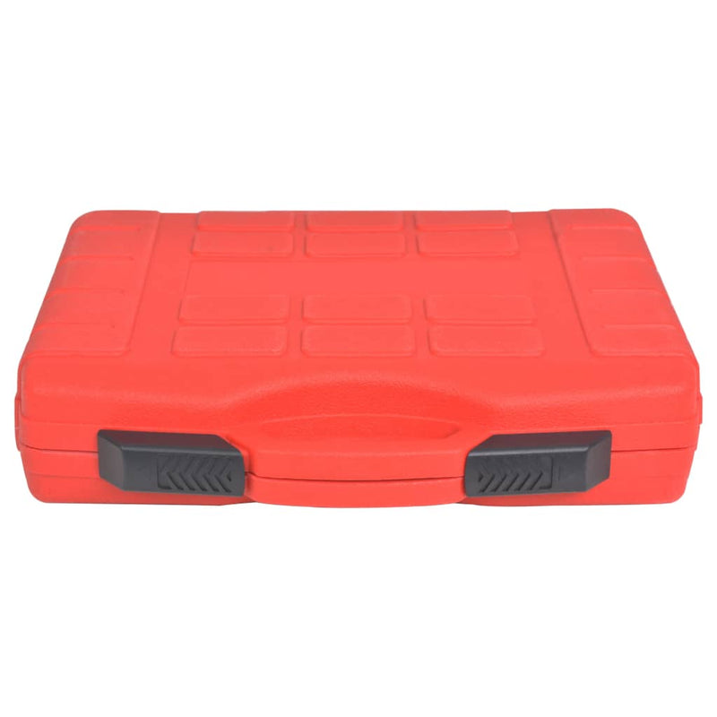 Kogelgewricht C-Frame Pers Onderhoudsset 4-In-1