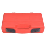 Olieaftapplug-Reparatieset M13 M15 M17 M20 64-Delig