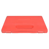 Olieaftapplugdraad Reparatieset