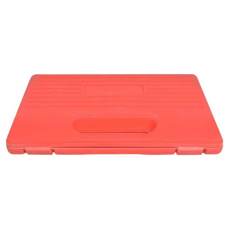 Olieaftapplugdraad Reparatieset