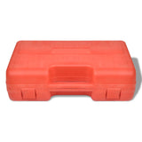 Doos Lagertrekker Schijven 18-65 Mm 51 Stuks
