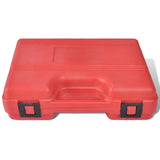 Wiellager Gereedschap Voor Audi/Seat/Vw/Skoda 72 Mm