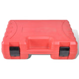 Voorwiellagergereedschap 85 Mm Vw T5 Touareg (16&quot; Inch Wielen)
