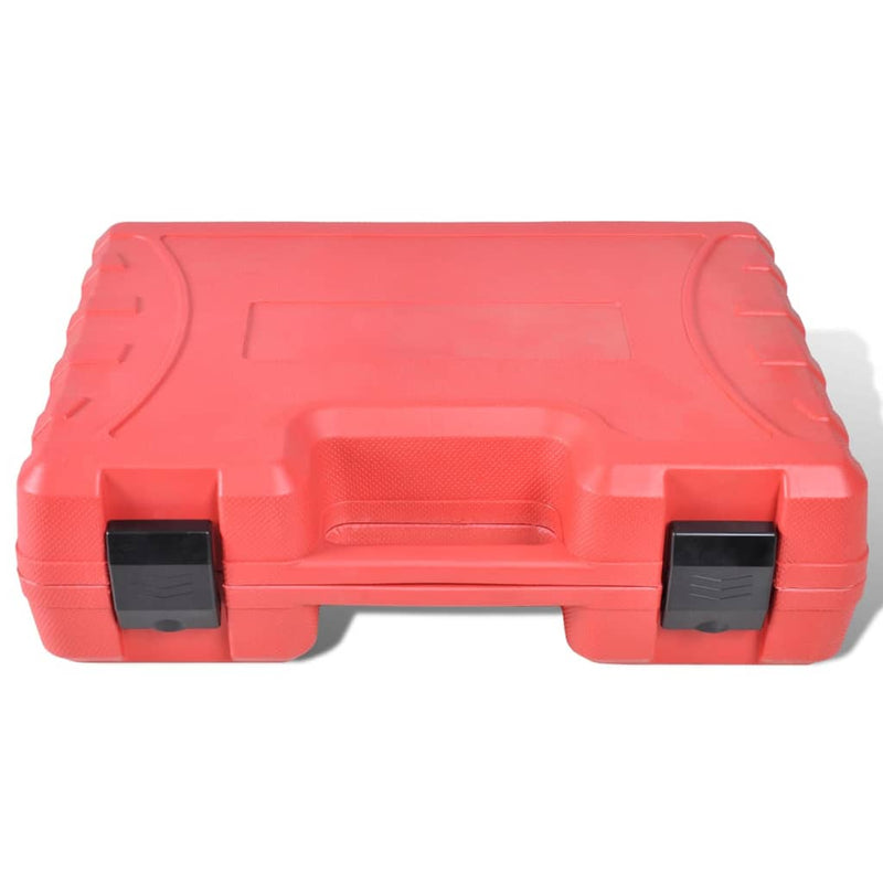 Voorwiellagergereedschap 85 Mm Vw T5 Touareg (16&quot; Inch Wielen)