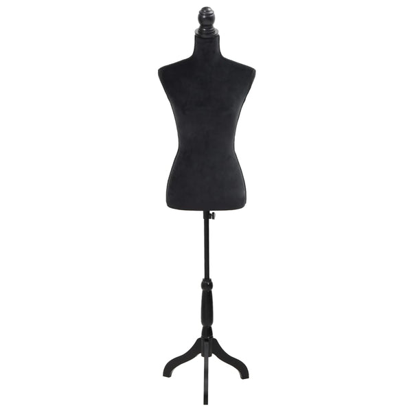 Etalagepop Torso Vrouw