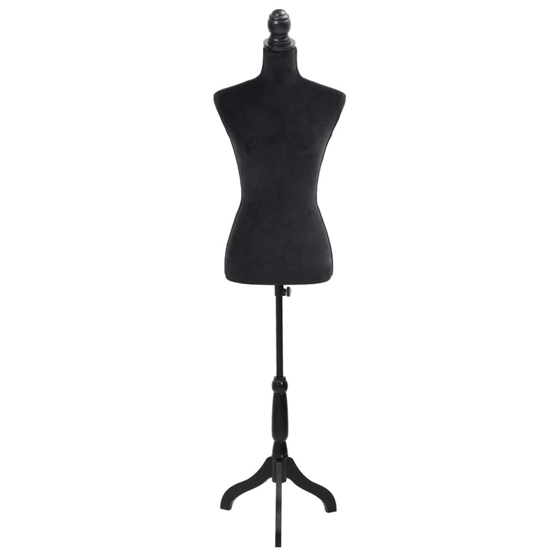 Etalagepop Torso Vrouw