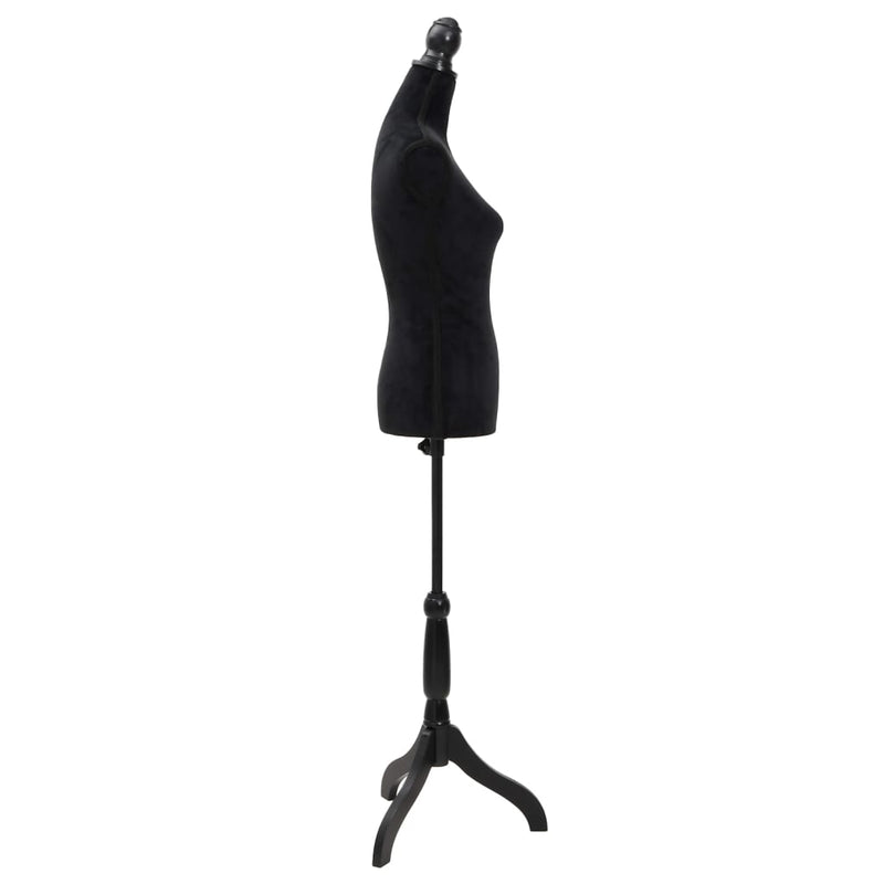 Etalagepop Torso Vrouw