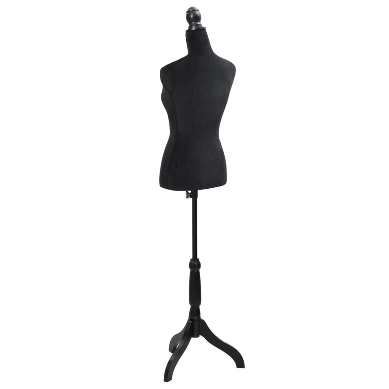 Etalagepop Torso Vrouw