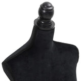 Etalagepop Torso Vrouw