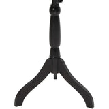 Etalagepop Torso Vrouw