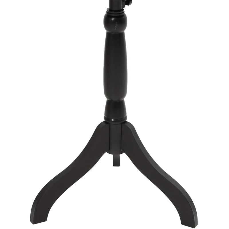 Etalagepop Torso Vrouw