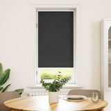 Rolgordijn Verduisterend 84,4 X 175 Cm Stofbreedte 80 Cm