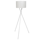 Lampenkap Voor Vloerlamp Met Hoge Standaard