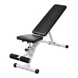 Fitness Bankje
