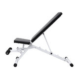 Fitness Bankje