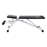 Fitness Bankje